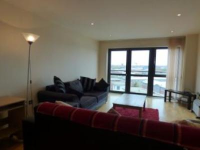 Louer Appartement Liverpool