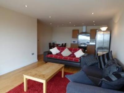 Louer Appartement Liverpool rgion LIVERPOOL