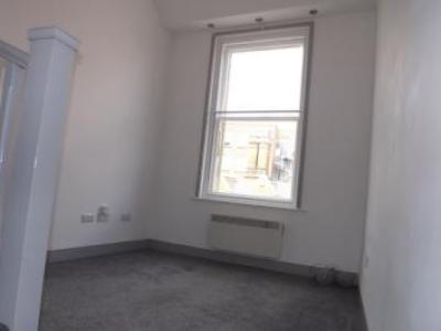 Louer Appartement Bedford rgion MILTON KEYNES