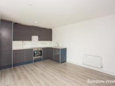 Annonce Location Appartement Edgware