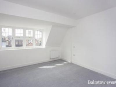 Louer Appartement Edgware rgion HARROW