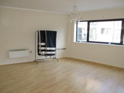 Louer Appartement Birmingham