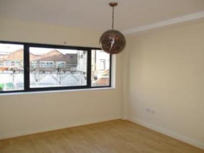 Louer Appartement Birmingham rgion BIRMINGHAM