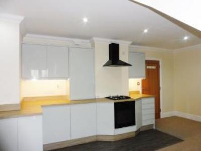 Louer Appartement Southampton