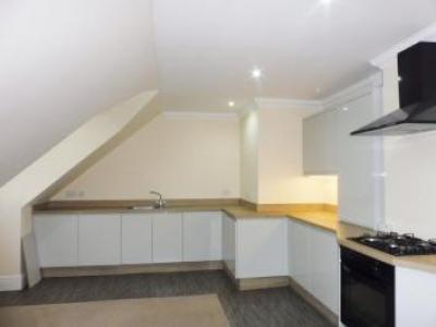 Louer Appartement Southampton rgion SOUTHAMPTON