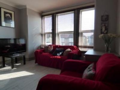 Louer Appartement Southsea