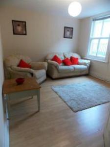 Louer Appartement Cleethorpes