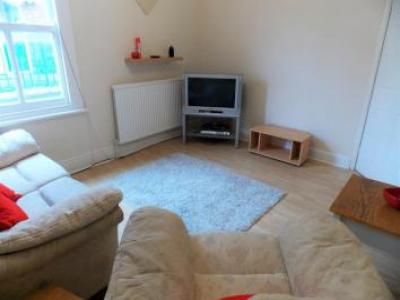 Louer Appartement Cleethorpes rgion DONCASTER