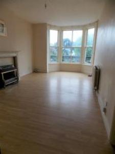 Louer Appartement Cleethorpes