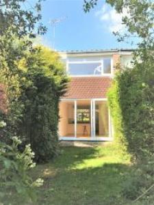 Annonce Location Maison Twickenham