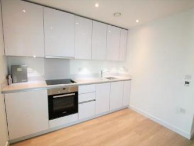 Louer Appartement Croydon rgion CROYDON