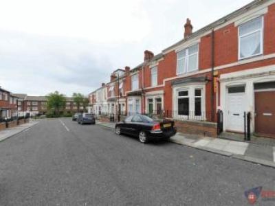 Annonce Location Appartement Newcastle-upon-tyne