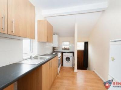 Louer Appartement Newcastle-upon-tyne