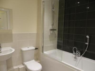 Louer Appartement Southampton rgion SOUTHAMPTON