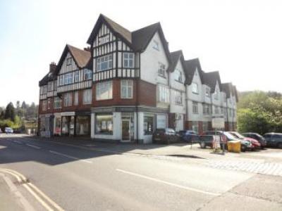 Annonce Location Appartement Haslemere