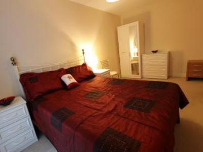 Louer Appartement Birmingham rgion BIRMINGHAM