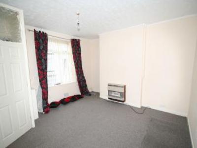 Annonce Location Maison Rochdale