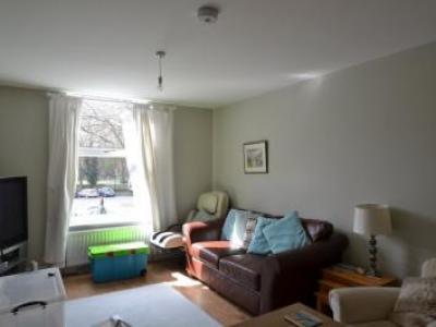 Louer Appartement Doncaster