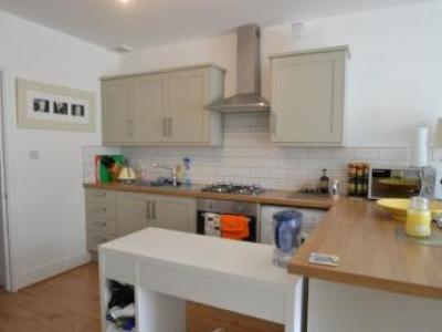 Louer Appartement Doncaster rgion DONCASTER