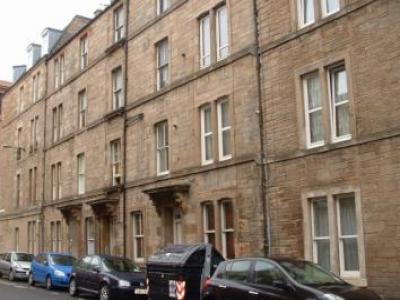 Louer Appartement Edinburgh rgion EDINBURGH