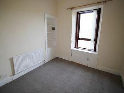 Louer Appartement Dundee rgion DUNDEE