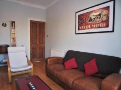 Louer Appartement Glasgow rgion GLASGOW