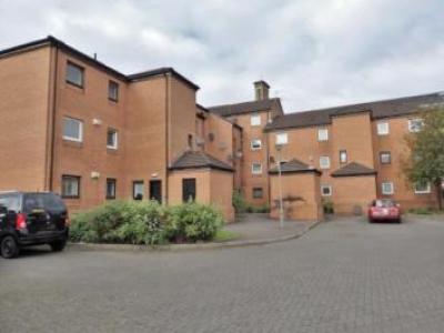 Annonce Location Appartement Glasgow