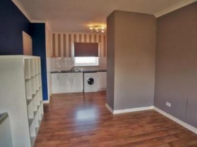 Louer Appartement Glasgow