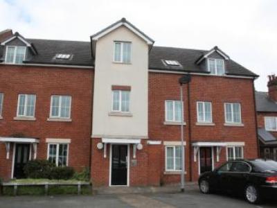 Annonce Location Appartement Willenhall