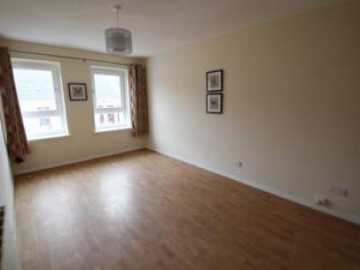 Annonce Location Appartement Glasgow