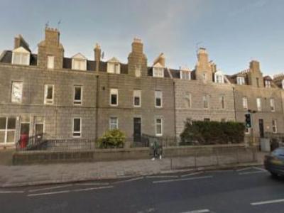 Annonce Location Appartement Aberdeen