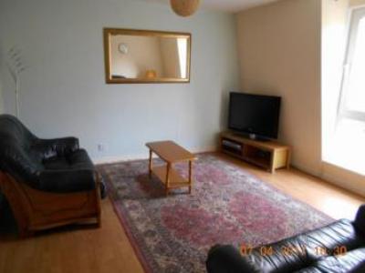 Annonce Location Appartement Aberdeen