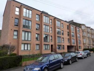 Annonce Location Appartement Glasgow