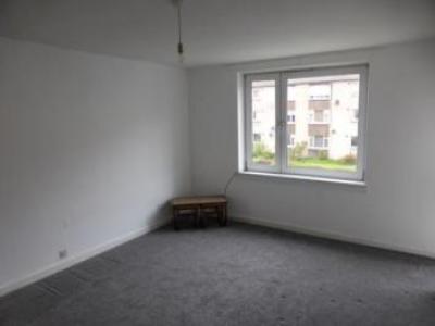 Louer Appartement Glasgow rgion GLASGOW