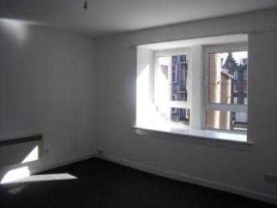 Louer Appartement Dundee