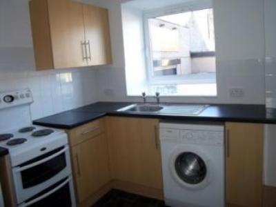 Louer Appartement Dundee rgion DUNDEE