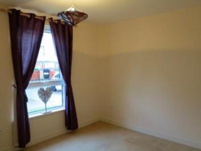 Annonce Location Appartement Edinburgh