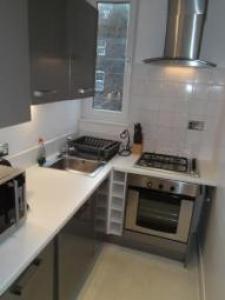 Annonce Location Appartement Aberdeen