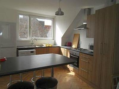 Annonce Location Appartement Aberdeen