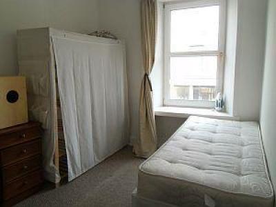 Louer Appartement Aberdeen