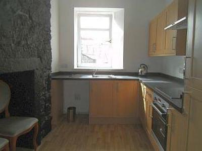 Annonce Location Appartement Aberdeen