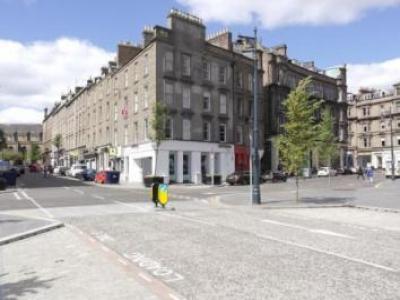 Annonce Location Appartement Dundee