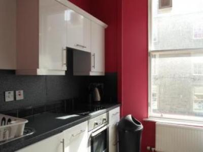 Louer Appartement Dundee