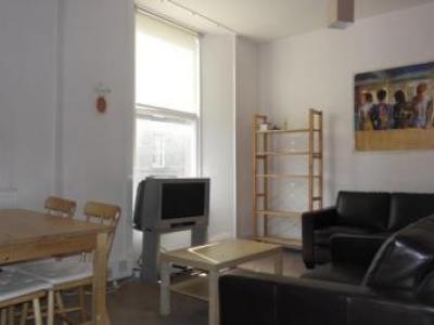 Louer Appartement Dundee rgion DUNDEE