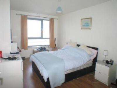 Louer Appartement Edinburgh rgion EDINBURGH