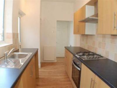 Louer Appartement South-shields