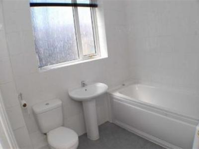 Louer Appartement South-shields rgion NEWCASTLE UPON TYNE