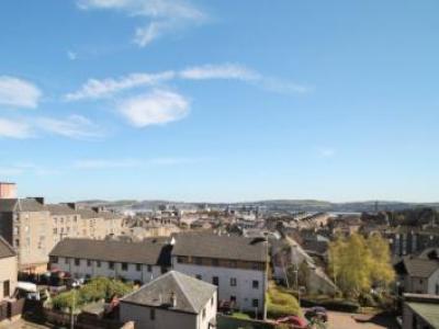 Annonce Location Appartement Dundee