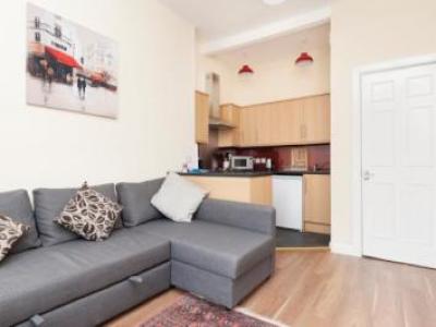 Louer Appartement Edinburgh