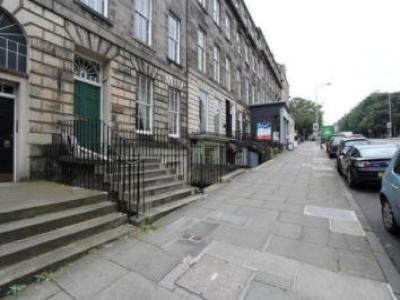 Annonce Location Appartement Edinburgh